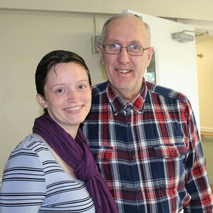 Team Page: Tigger's Team